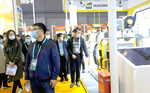 平博·pinnacle(中国)体育官方网站