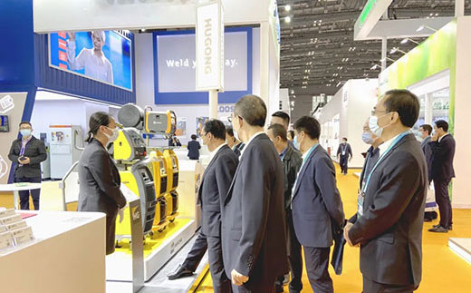 平博·pinnacle(中国)体育官方网站