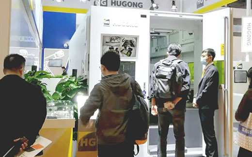 平博·pinnacle(中国)体育官方网站