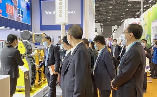 平博·pinnacle(中国)体育官方网站