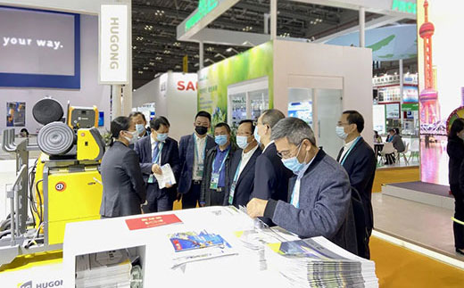 平博·pinnacle(中国)体育官方网站