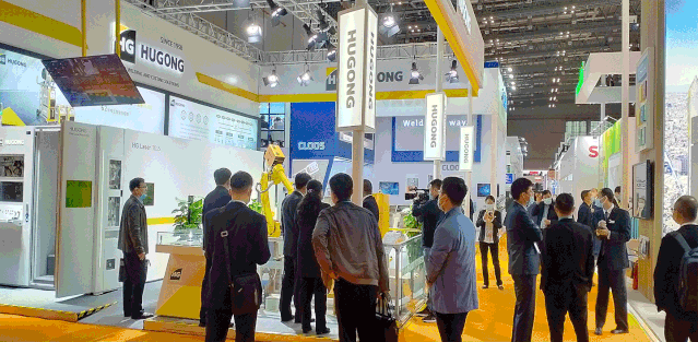 平博·pinnacle(中国)体育官方网站