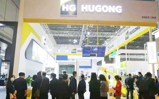 平博·pinnacle(中国)体育官方网站