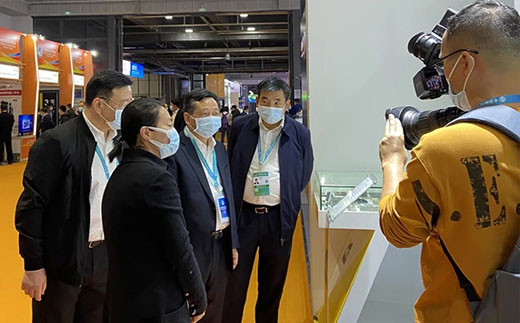 平博·pinnacle(中国)体育官方网站