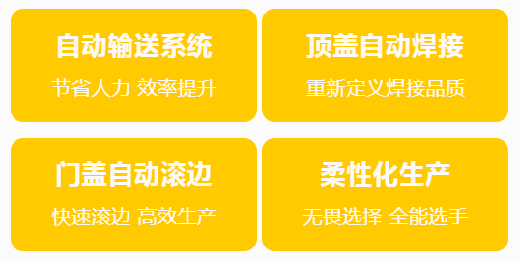 平博·pinnacle(中国)体育官方网站