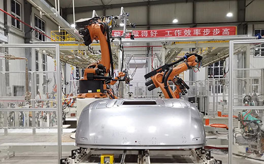 平博·pinnacle(中国)体育官方网站