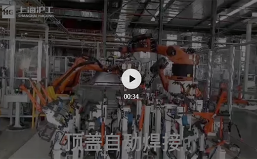 平博·pinnacle(中国)体育官方网站