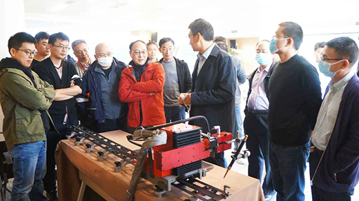 平博·pinnacle(中国)体育官方网站