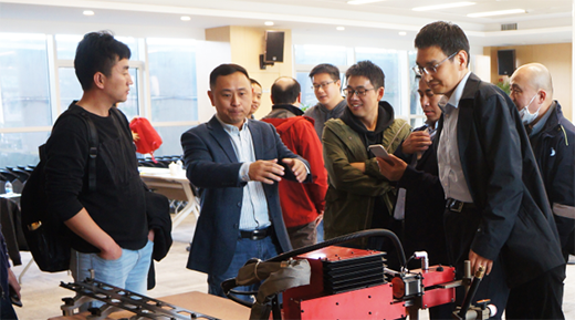 平博·pinnacle(中国)体育官方网站