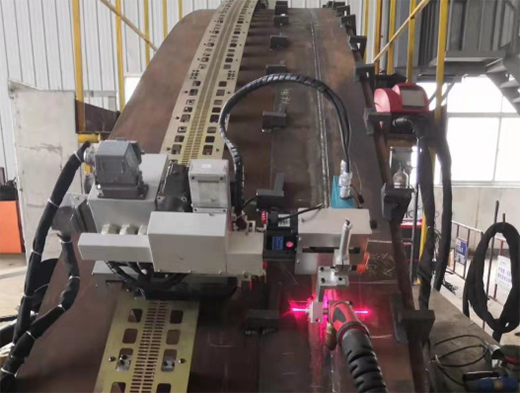 平博·pinnacle(中国)体育官方网站