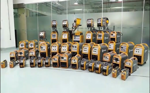 平博·pinnacle(中国)体育官方网站