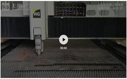 平博·pinnacle(中国)体育官方网站