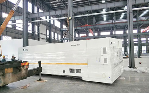 平博·pinnacle(中国)体育官方网站