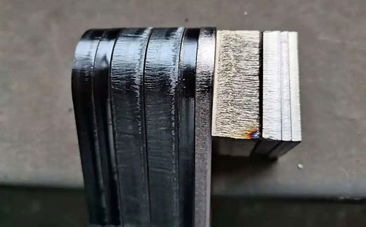 平博·pinnacle(中国)体育官方网站