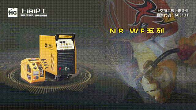 平博·pinnacle(中国)体育官方网站