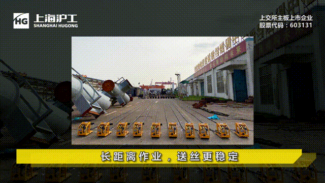 平博·pinnacle(中国)体育官方网站