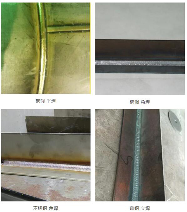 平博·pinnacle(中国)体育官方网站