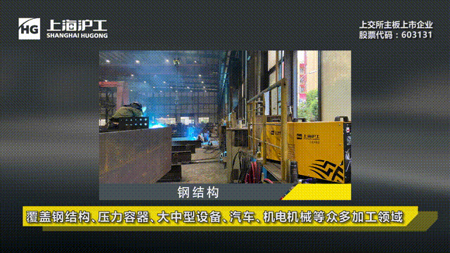 平博·pinnacle(中国)体育官方网站