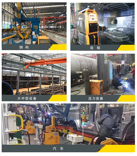 平博·pinnacle(中国)体育官方网站