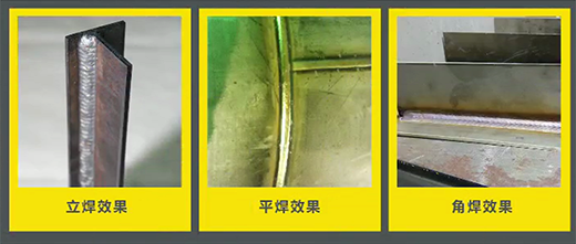 平博·pinnacle(中国)体育官方网站