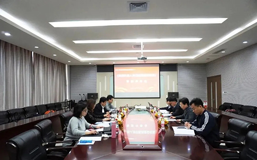 上Ｆ讲┦苎伪唷逗附踊等伺嘌祷亟ㄉ璞曜肌罚