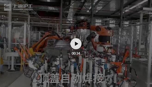 平博·pinnacle(中国)体育官方网站