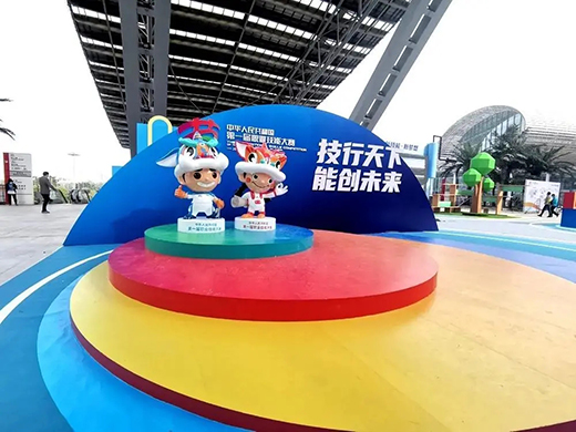 平博·pinnacle(中国)体育官方网站