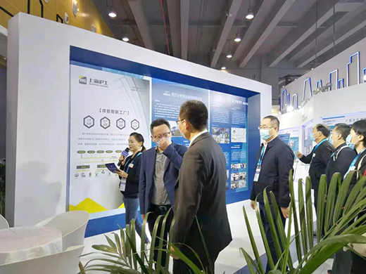 平博·pinnacle(中国)体育官方网站