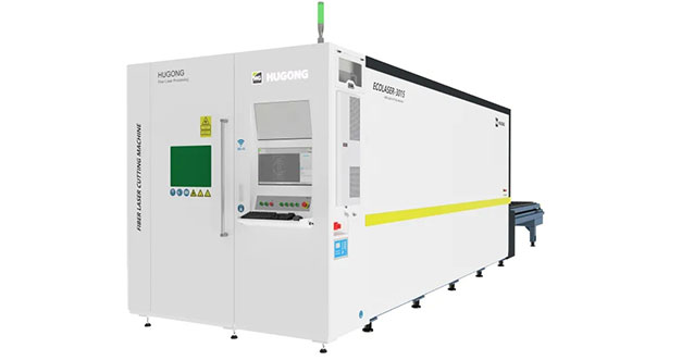 平博·pinnacle(中国)体育官方网站