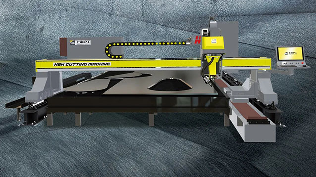 平博·pinnacle(中国)体育官方网站