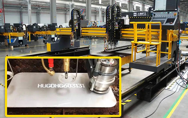 平博·pinnacle(中国)体育官方网站