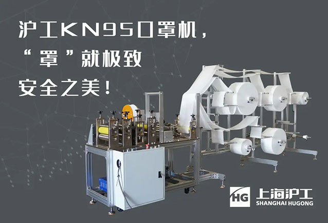 平博·pinnacle(中国)体育官方网站