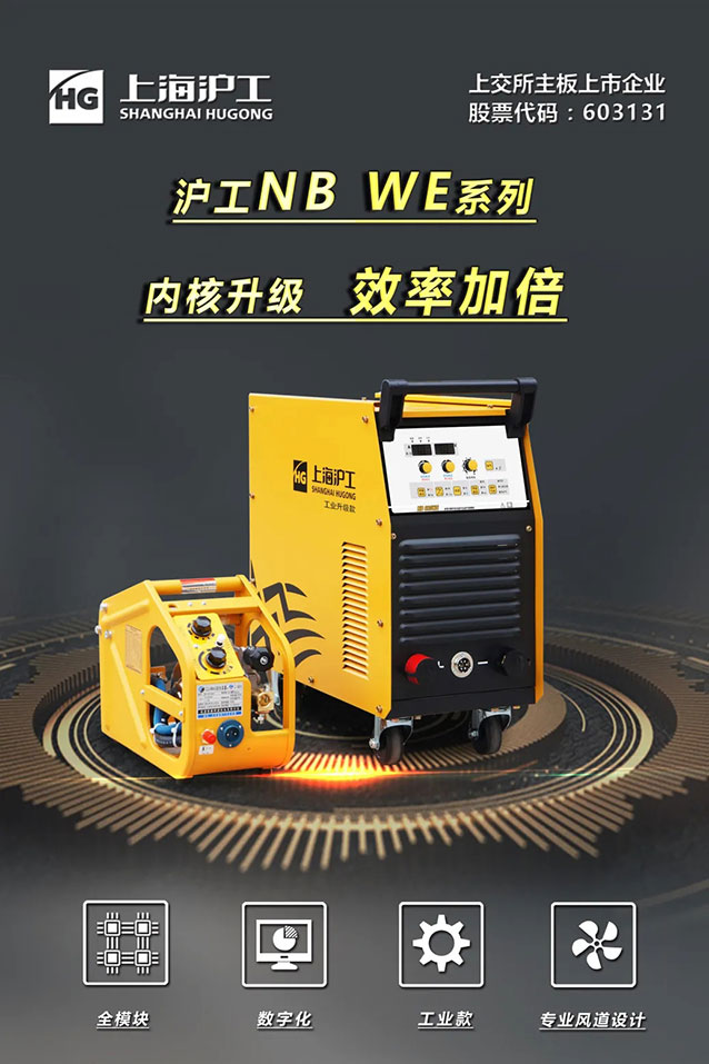 平博·pinnacle(中国)体育官方网站