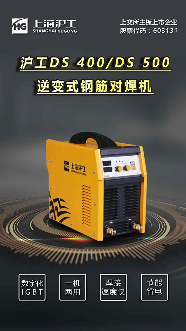 平博·pinnacle(中国)体育官方网站