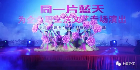 平博·pinnacle(中国)体育官方网站