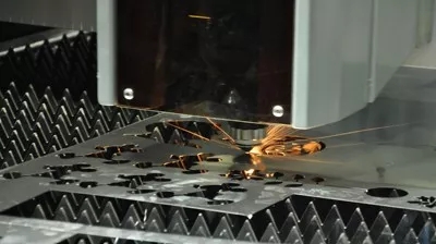 平博·pinnacle(中国)体育官方网站