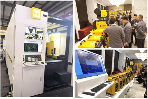 平博·pinnacle(中国)体育官方网站