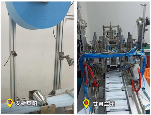 平博·pinnacle(中国)体育官方网站