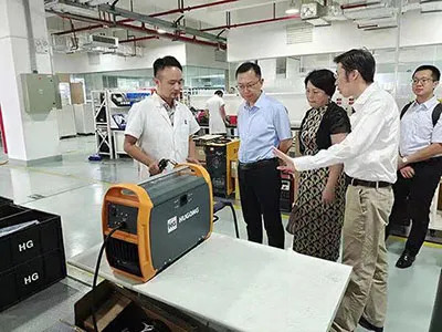 平博·pinnacle(中国)体育官方网站