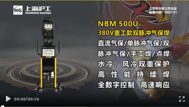 平博·pinnacle(中国)体育官方网站