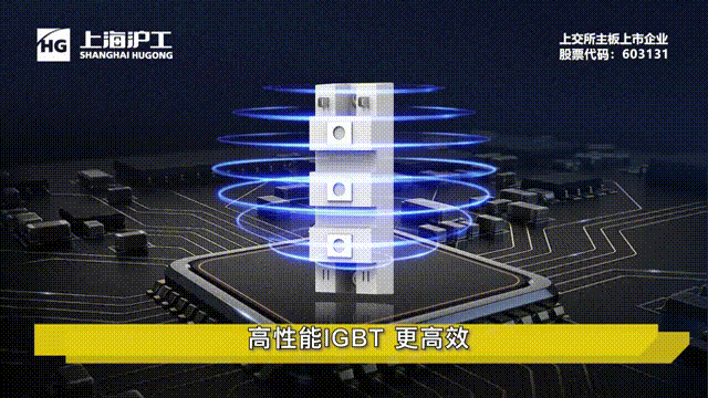 平博·pinnacle(中国)体育官方网站