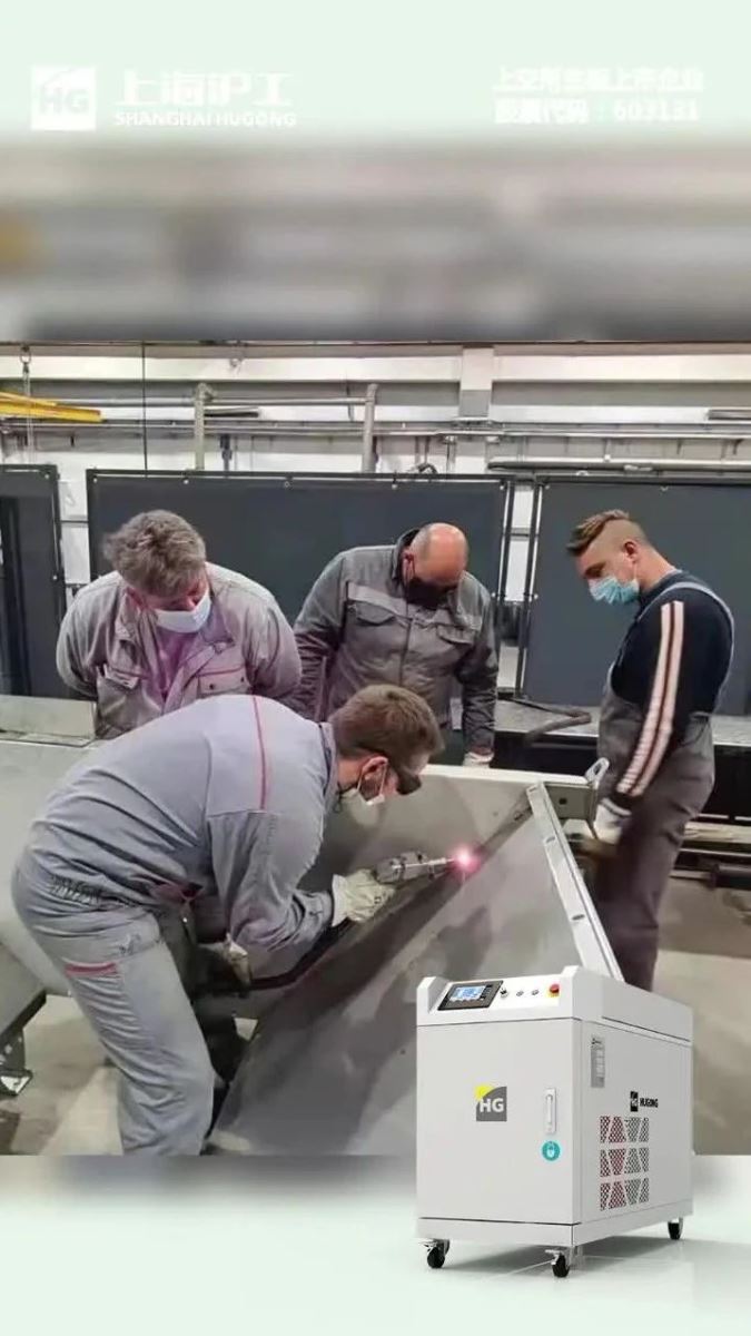 平博·pinnacle(中国)体育官方网站