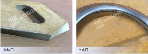 平博·pinnacle(中国)体育官方网站