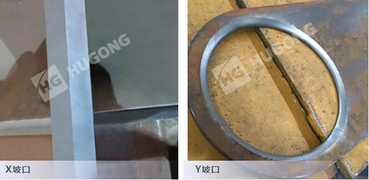 平博·pinnacle(中国)体育官方网站