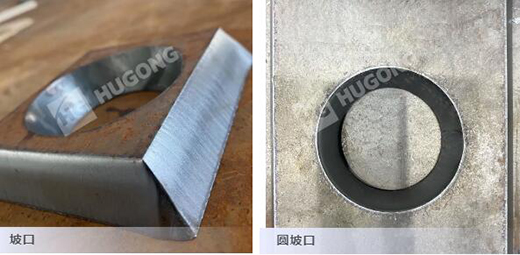 平博·pinnacle(中国)体育官方网站