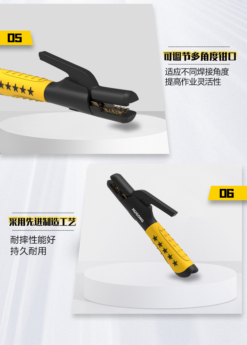 平博·pinnacle(中国)体育官方网站