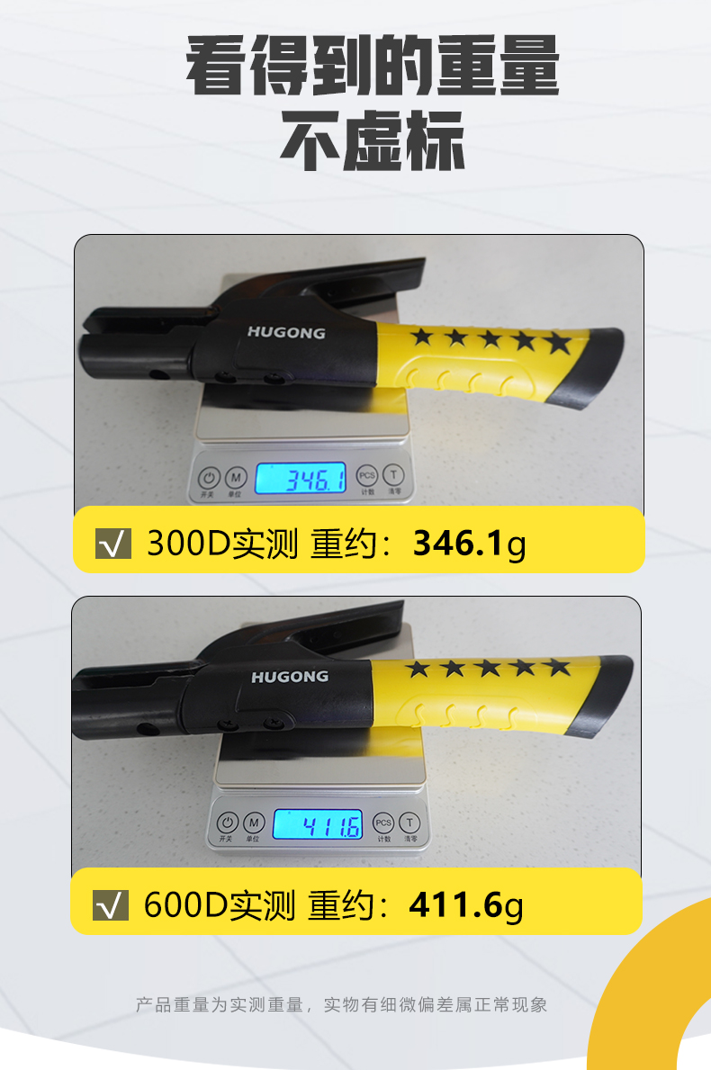 平博·pinnacle(中国)体育官方网站