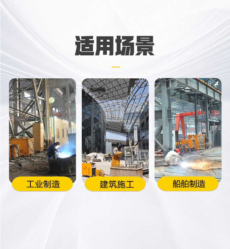 平博·pinnacle(中国)体育官方网站