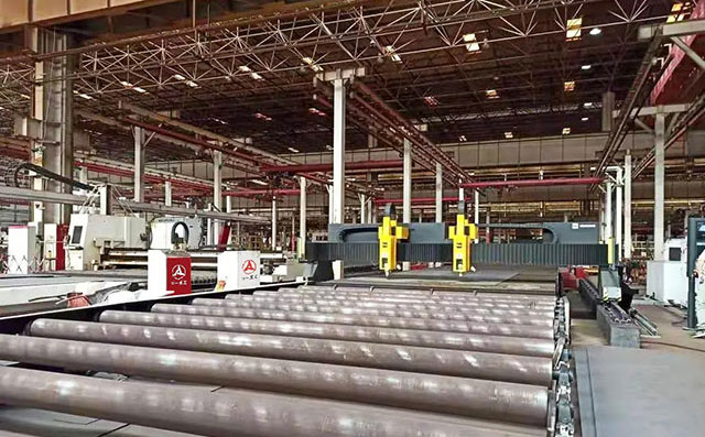 平博·pinnacle(中国)体育官方网站