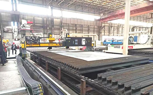 平博·pinnacle(中国)体育官方网站